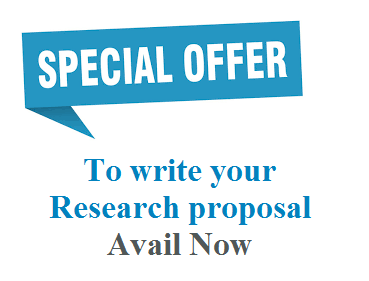 research-proposal-sample