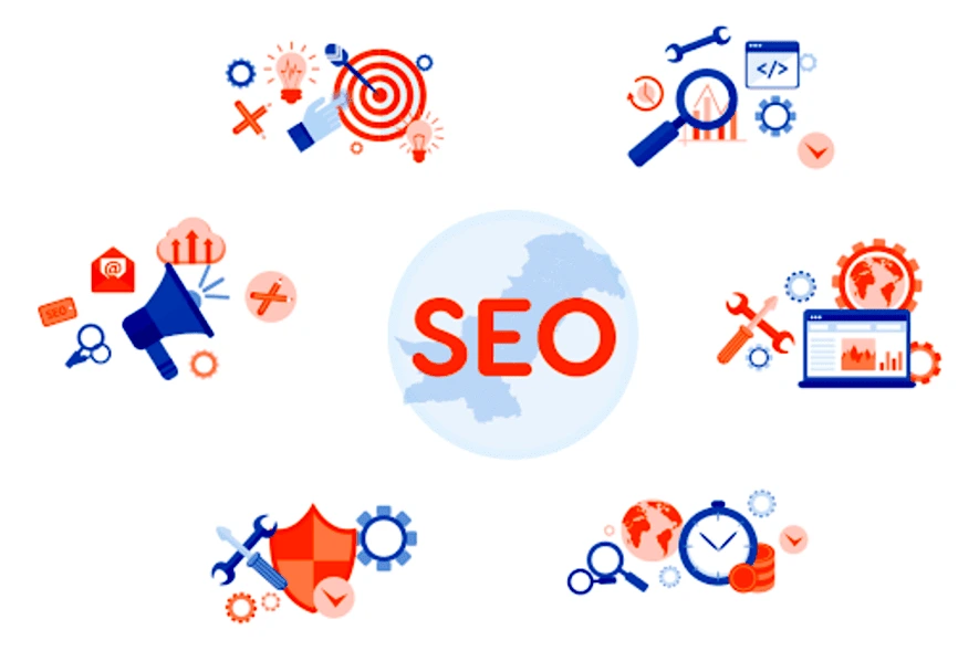 search-engine-optimisation-tools