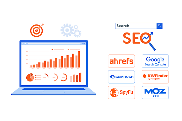 the-best-seo-tools