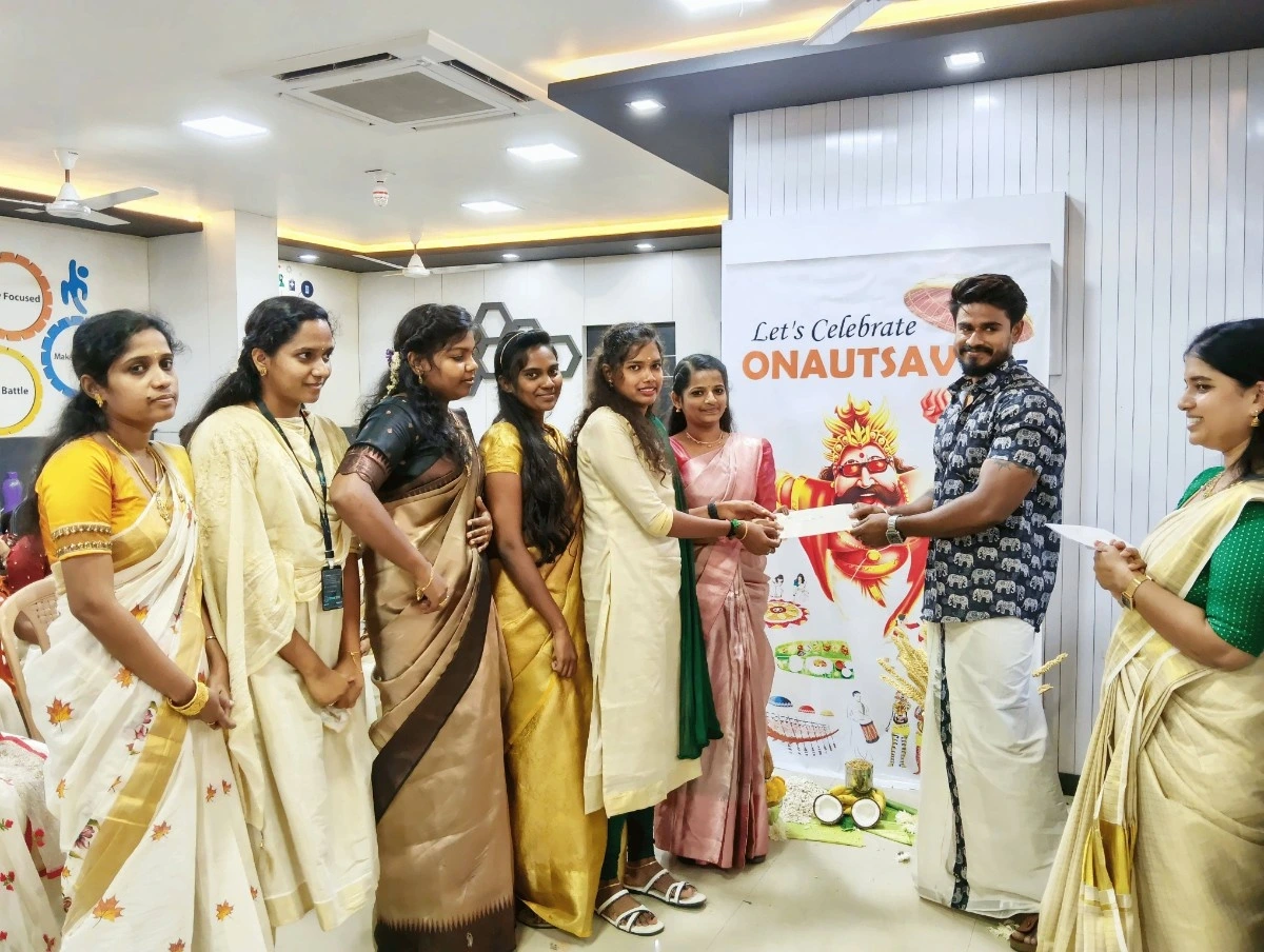thiruvonam-onam