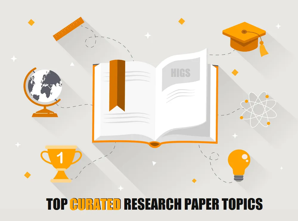 topic-of-research-paper
