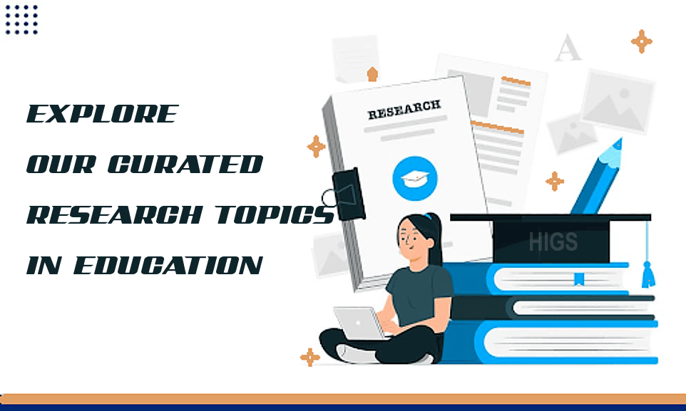 topic-to-research-in-education