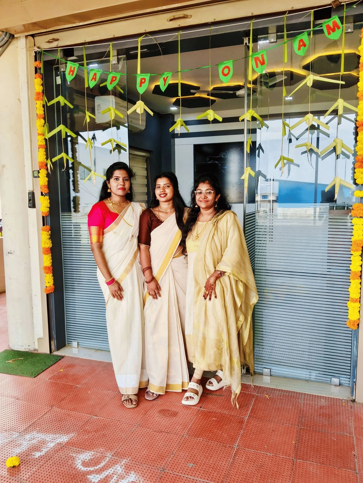 traditional-onam-celebrations