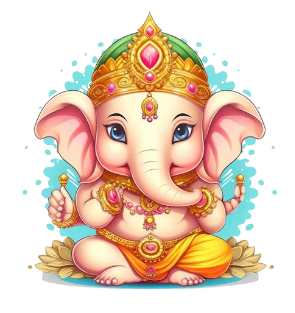 vinayagar-chaturthi-date