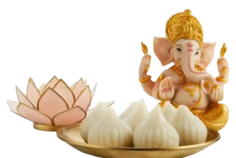 vinayagar-chaturthi-festival