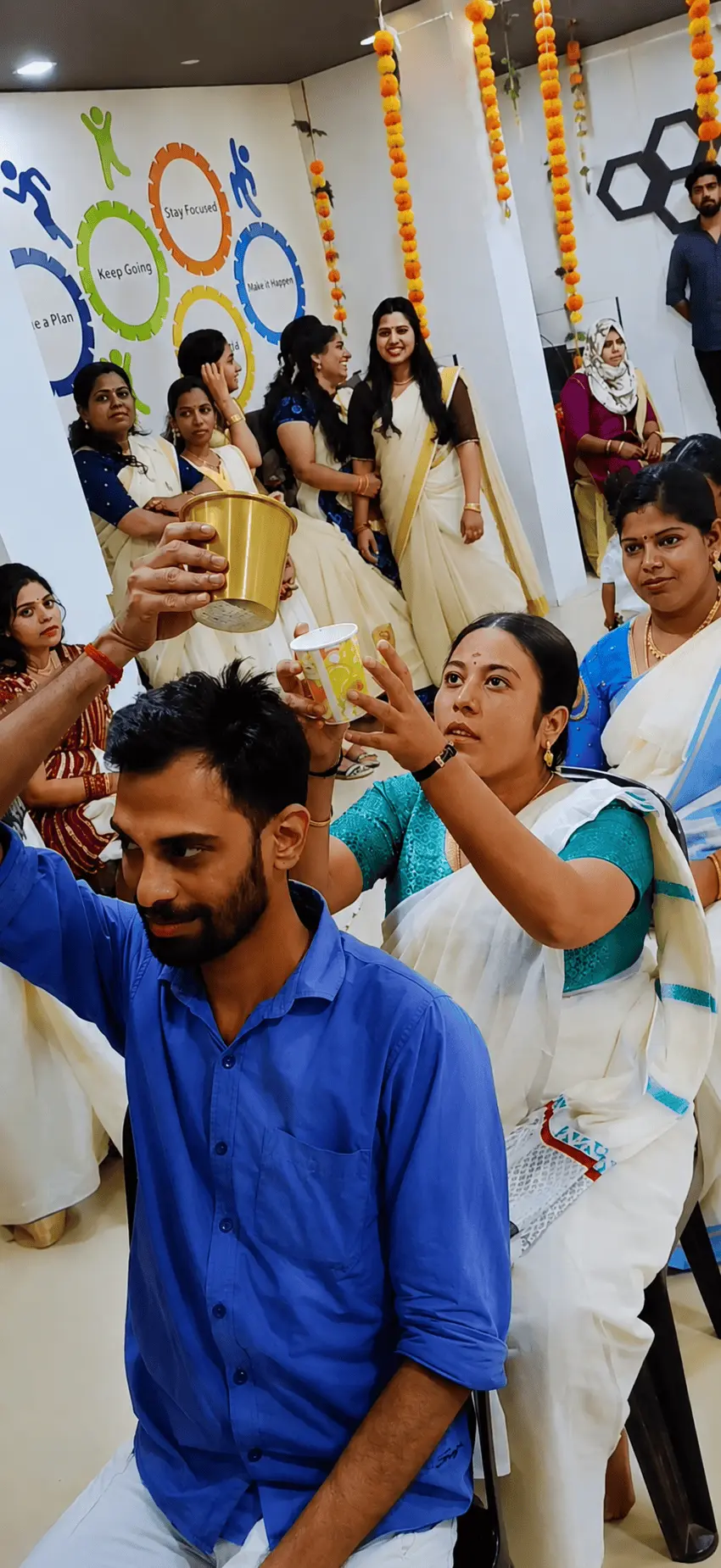 when-is-onam