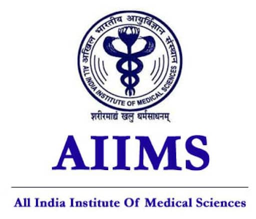 AIIMS-Delhi-Recruitment-2021