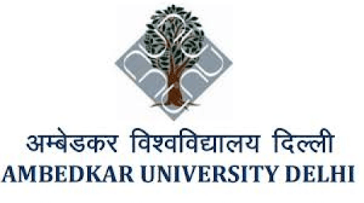 Ambedkar-University-Delhi-University
