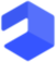 AmbitionBox-logo-HIGS