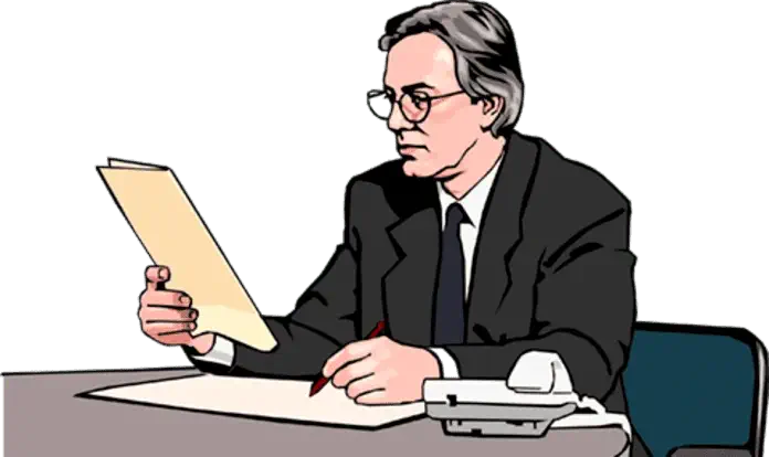 Case-study