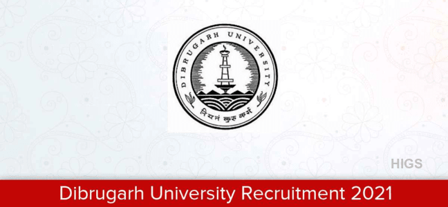 Dibrugarh-University-Recruitment-2021.png