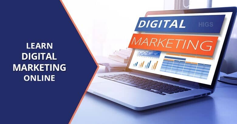 Digital-Marketing-syllabus