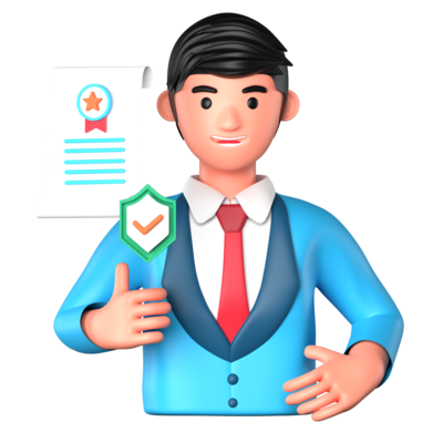 Distance-PhD-in-Hyderabad