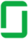 Glassdoor-logo-HIGS