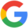 Google-logo-HIGS