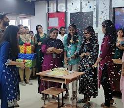 HIGS-Birthday-celebration