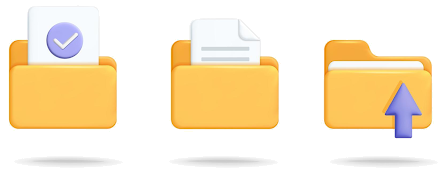 HIGS-EMPLOYEE -DETAIL