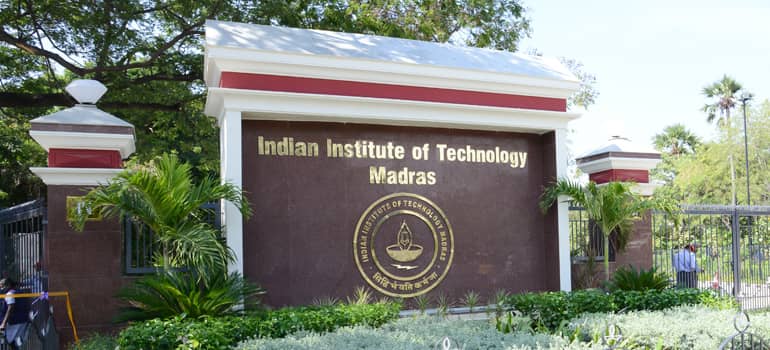 IIT-Madras-in-Collaboration-with-NPTEL