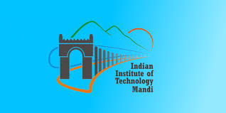 IIT-Mandi-Recruitment-2022
