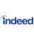 Indeed-logo-HIGS