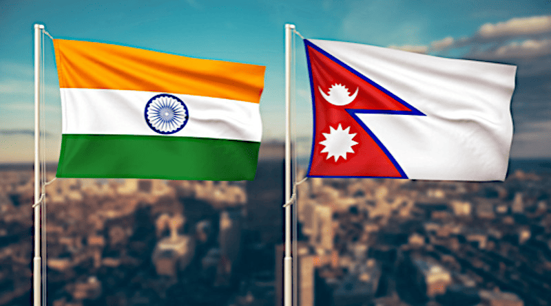  India-Nepal-Startup-summit-2022-concludes 