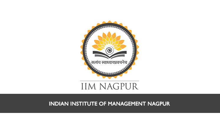 Indian-Institute-of-Management-Nagpur