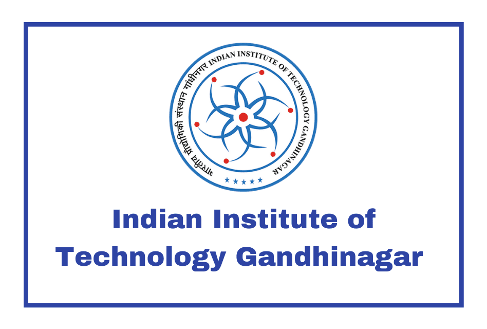 Indian-Institute-of-Technology-Gandhinagar-recruitment-2021