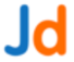 Justdial-logo-HIGS