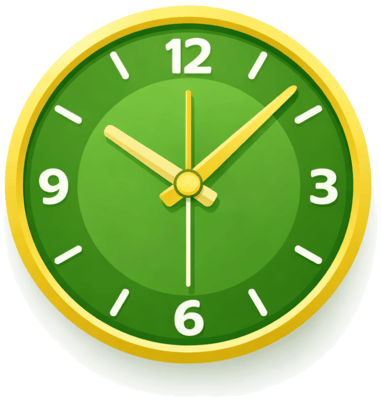 Manuscript-writing-example