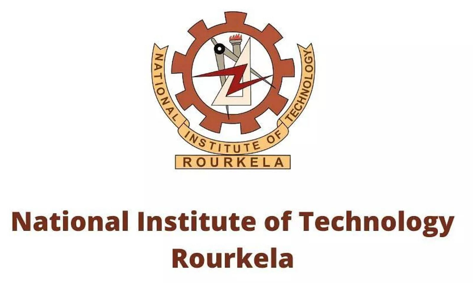 NIT-Rourkela-Recruitments-2022