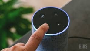 NLP-in-voice-assistant