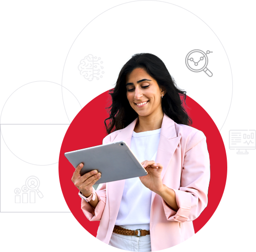 Part-time-PhD-in-Hyderabad