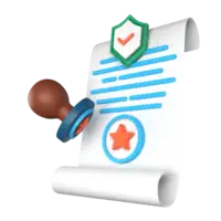 PhD-Services