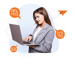PhD-consultancy-in-chennai 