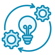 PhD-guidance-in-India