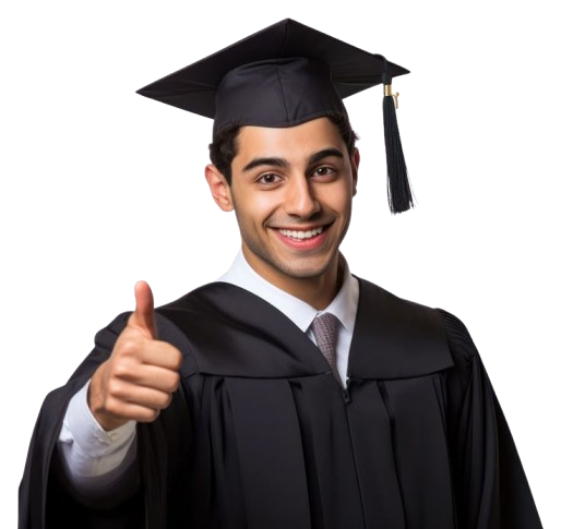 PhD-in-hyderabad-University