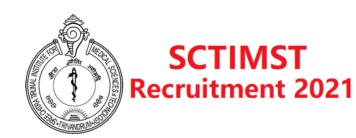 SCTIMST-recruitment-2021
