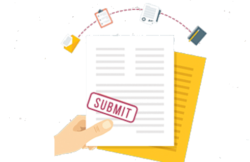 Submit-to-the-Journal