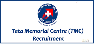 TMC-Kolkata-Recruitment-2021
