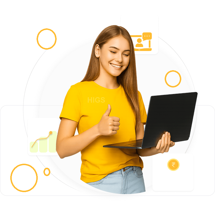 What-is-the-hypothesis-testing