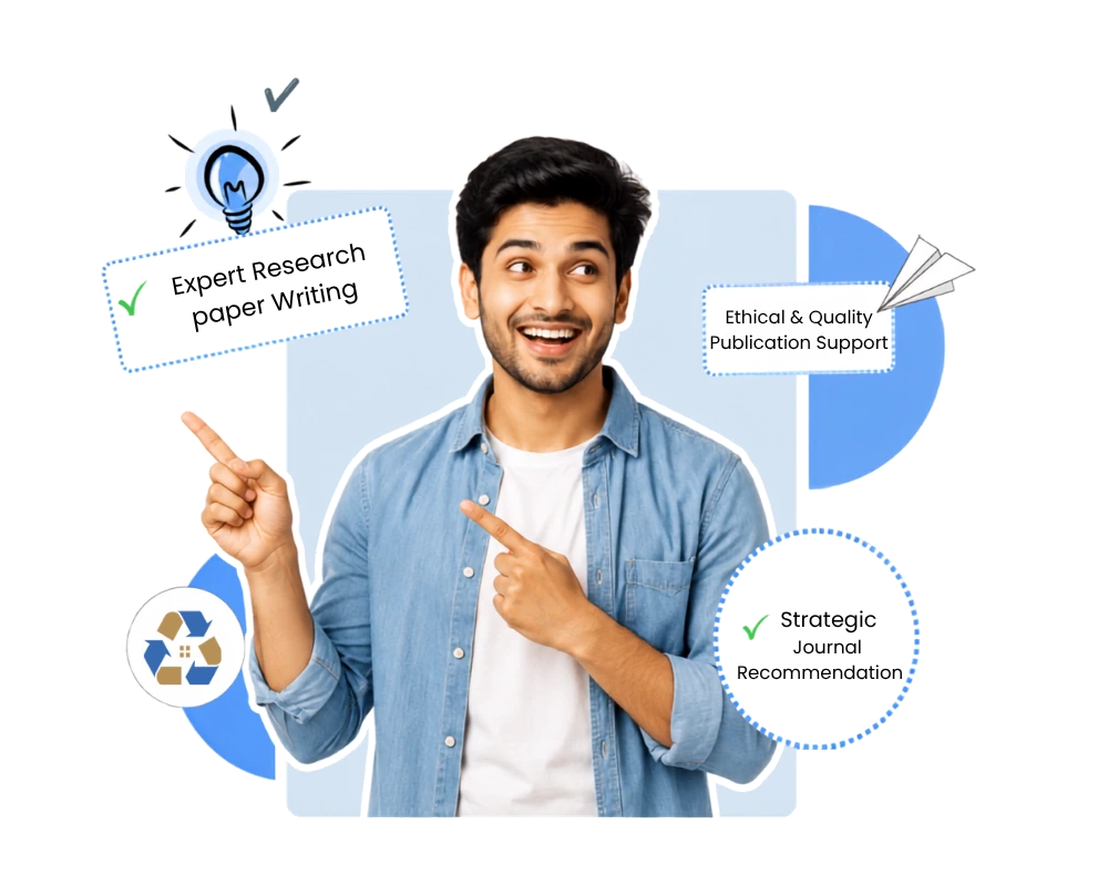 academic-research-paper-writing-kerala