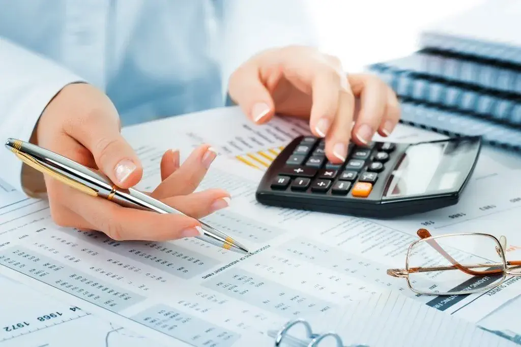 accounting-research-papers