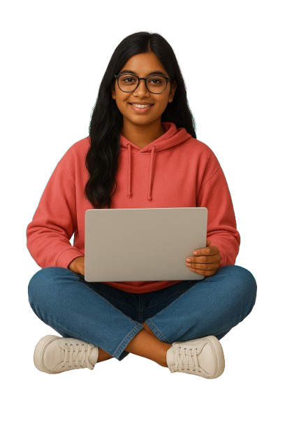 an-effective-paper-presentation-on-iot