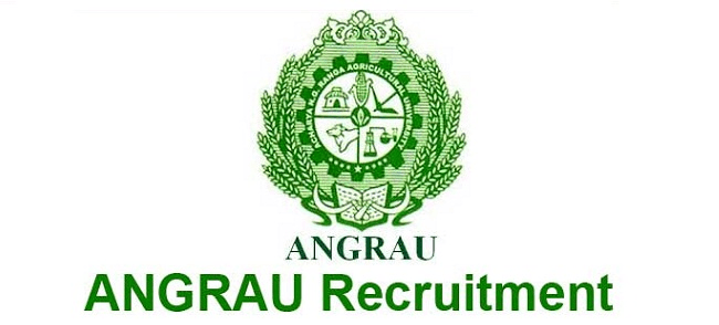 angrau-recruitment-2022