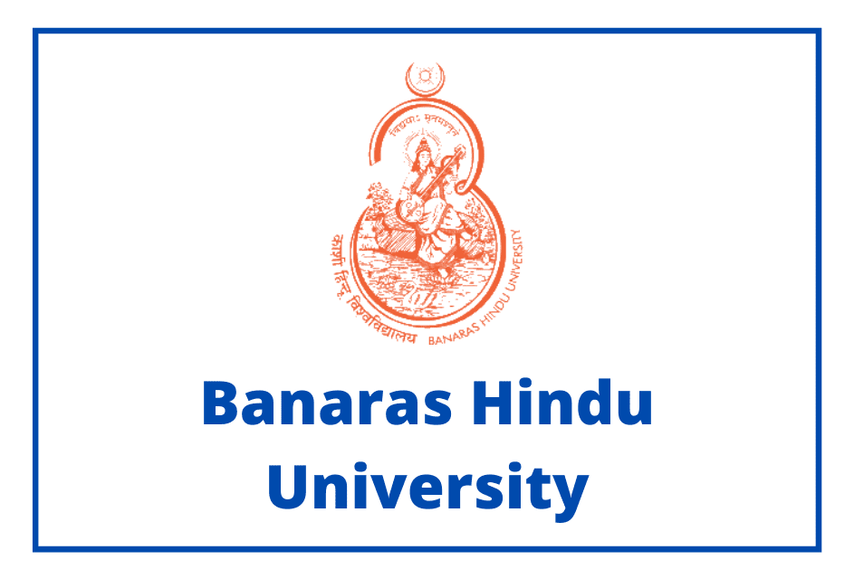 banaras-hindu-university-recruitment