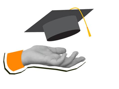 bangalore-phd-colleges