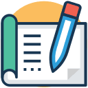 bangalore-phd-colleges