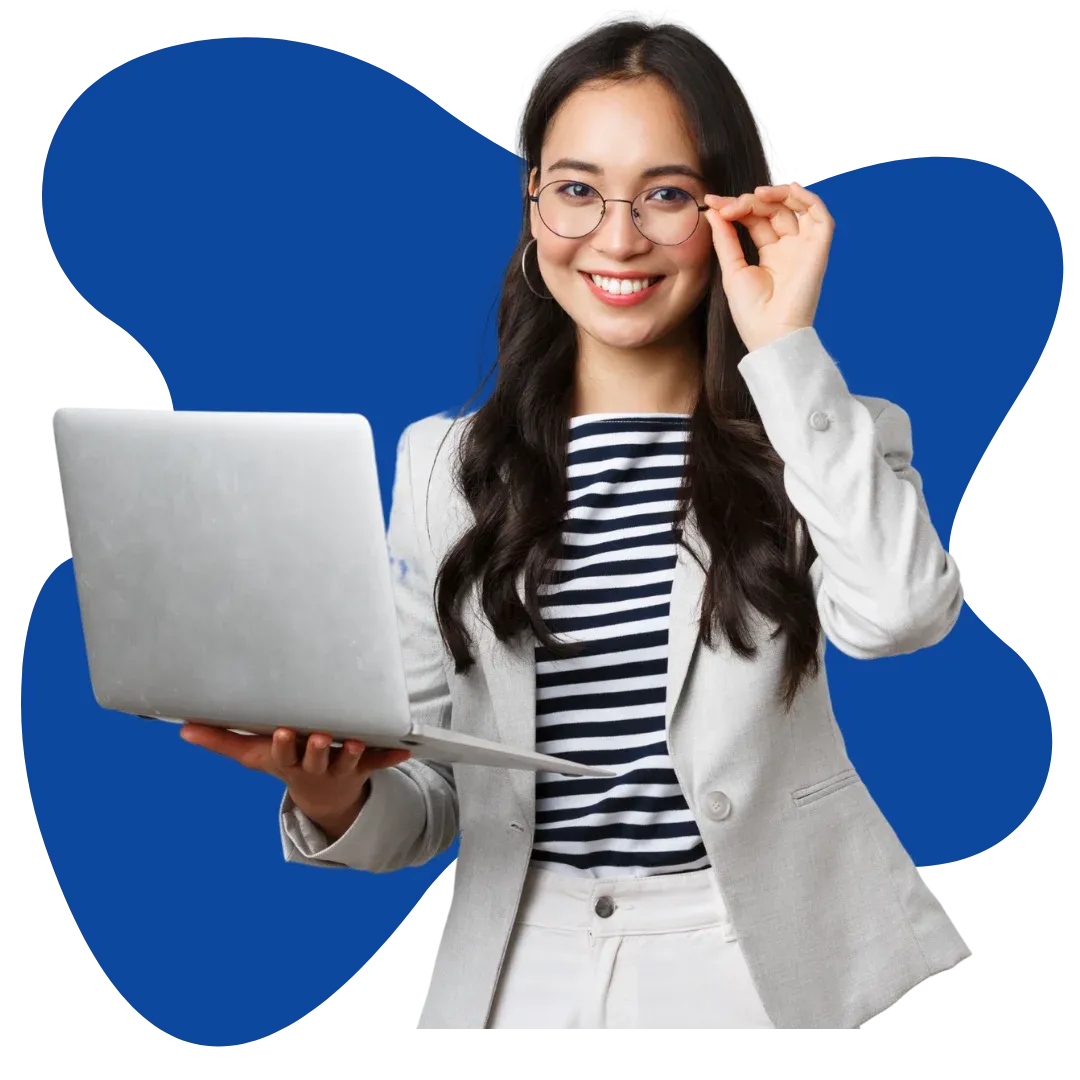 best-ai-for-research-paper-writing
