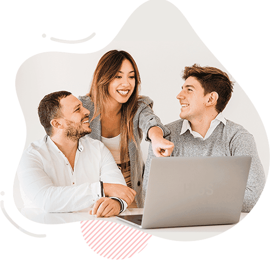 best-dissertation-writing-service