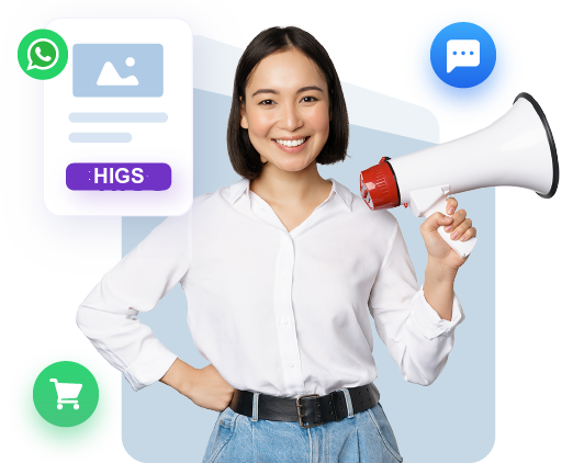 best-phd-project-center-in-chennai